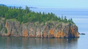 PICTURES/Split Rock Lighthouse - Two Harbors MN/t_Headland.JPG